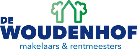 De Woudenhof Makelaars & Rentmeesters makelaar-logo