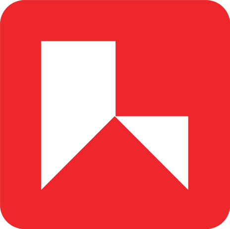 Van 't Hof Makelaardij b.v. makelaar-logo