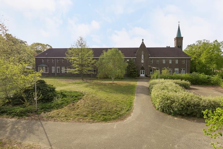Wanssumseweg 12