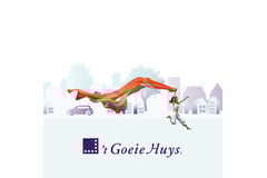 't GoeieHuys Vastgoed BV