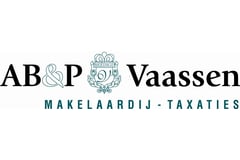 AB & P Vaassen