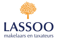Lassoo Makelaars & Taxateurs