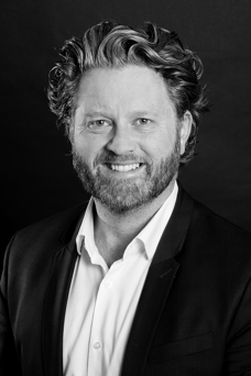 G.A. van Drie