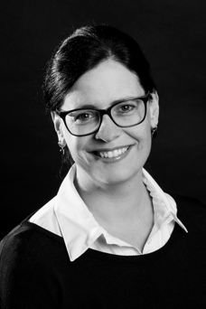K.D. van Laar