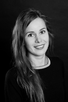 G. van den Brink