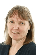 Hennie van Roeden