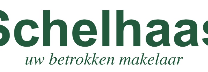 Schelhaas Makelaardij b.v.
