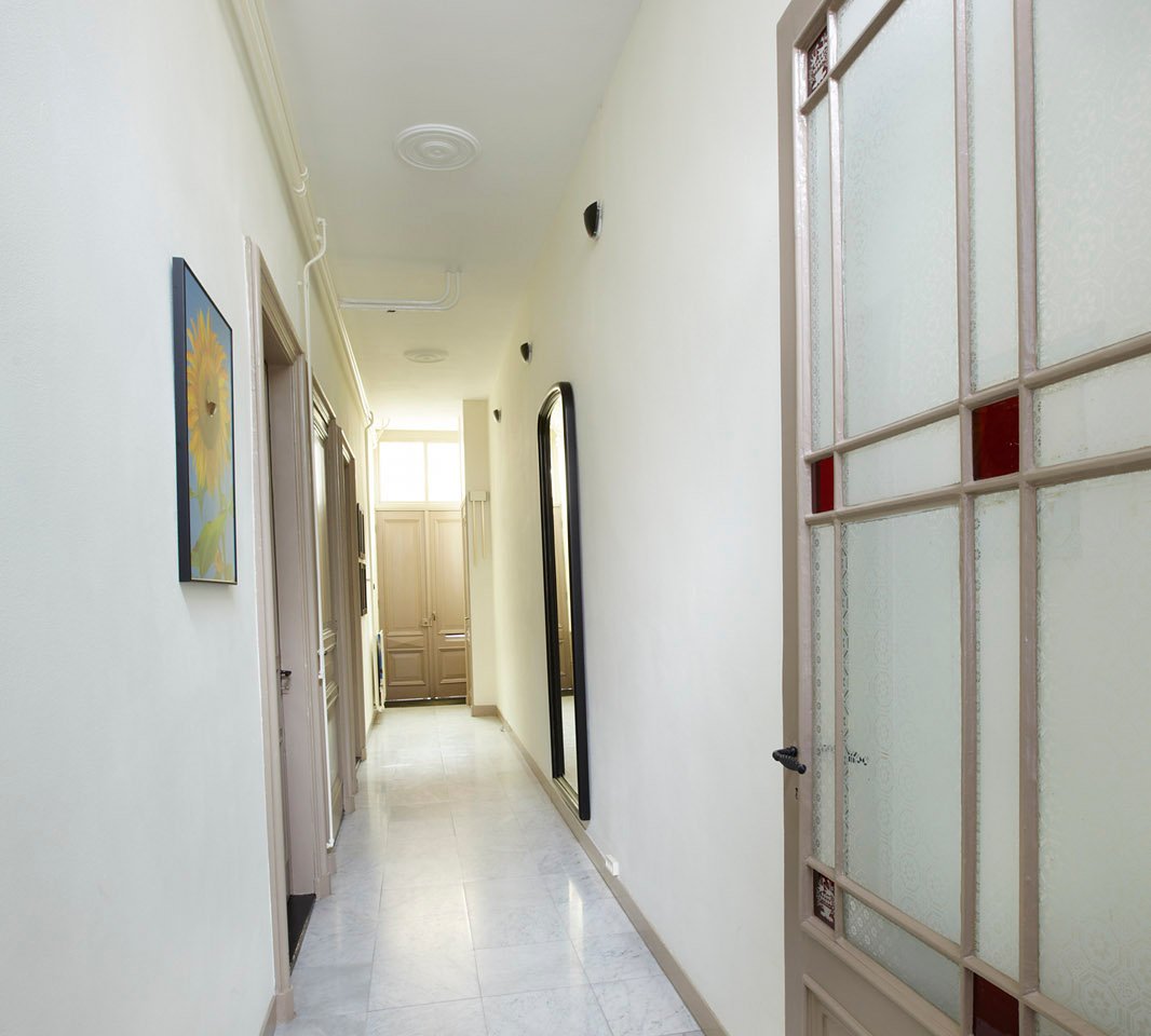Bekijk foto 3 van Hoogstraat 19