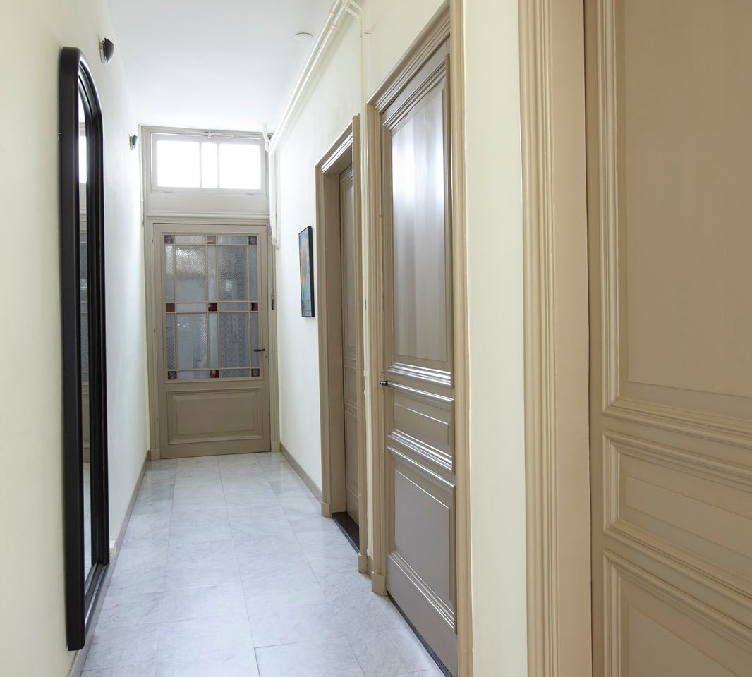 Bekijk foto 4 van Hoogstraat 19