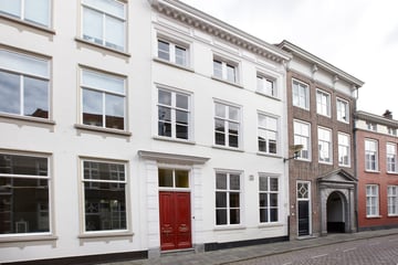Bekijk foto's