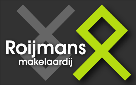 ROIJMANS MAKELAARDIJ makelaar-logo