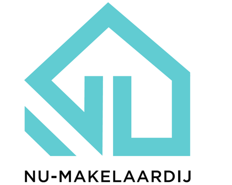 NU-MAKELAARDIJ makelaar-logo