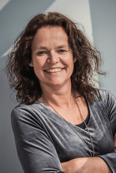 Janet Bos