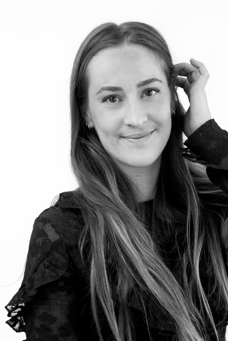 K. Schepers