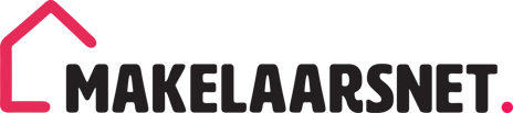 Makelaarsnet makelaar-logo