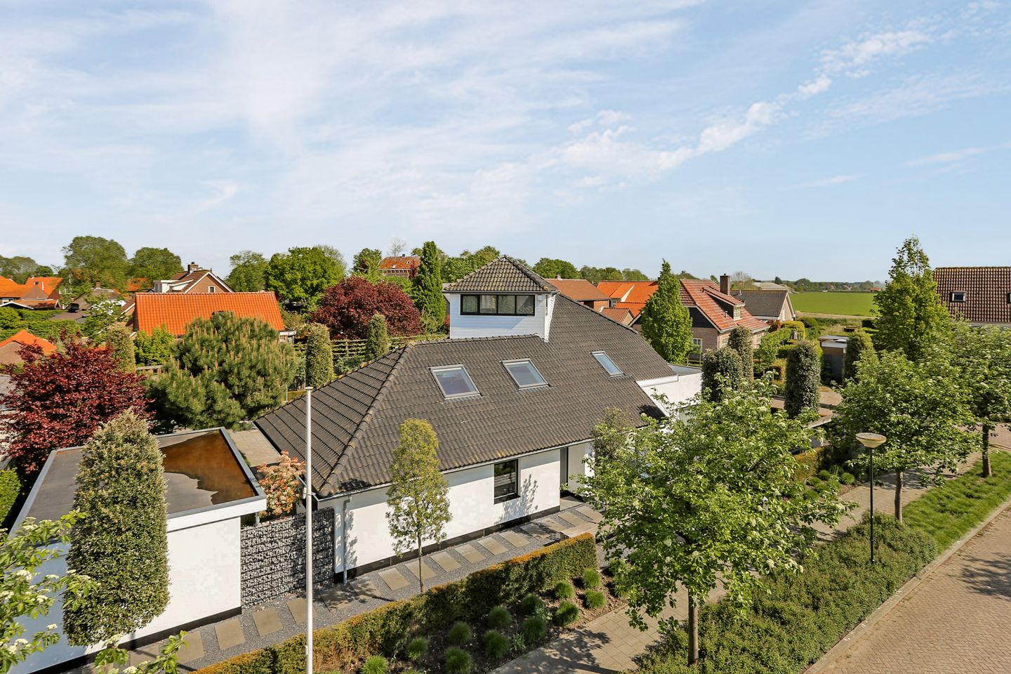 Bekijk foto 5 van Vlinderslag 51