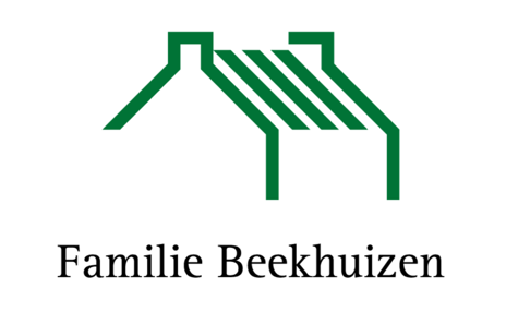 Familie Beekhuizen Makelaardij makelaar-logo