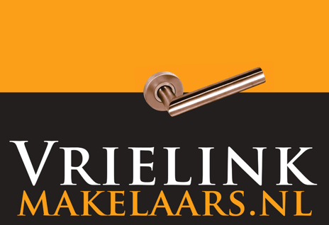 Vrielink Makelaars makelaar-logo