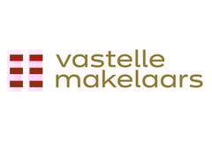 Vastelle Makelaars