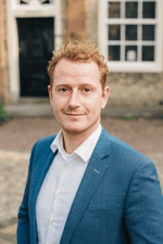R.L. van Hell - Assistent-makelaar