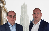 ERA De Bree Makelaars makelaar-logo