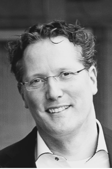 Robin Reimert