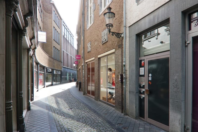 Photo 8 of Wonen boven Winkels (Postcodegebied 6211)