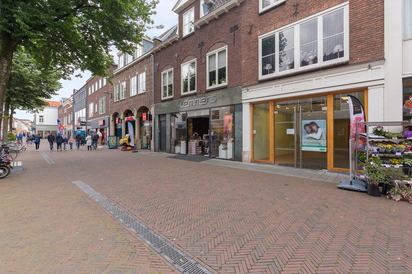 Bekijk foto 4 van Waterstraat 95