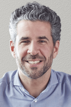 Mark Jacobs