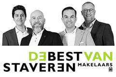 De Best van Staveren Makelaars makelaar-logo