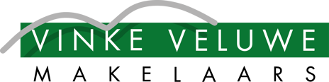 Vinke Veluwe Makelaars makelaar-logo