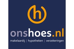Ons Hoes