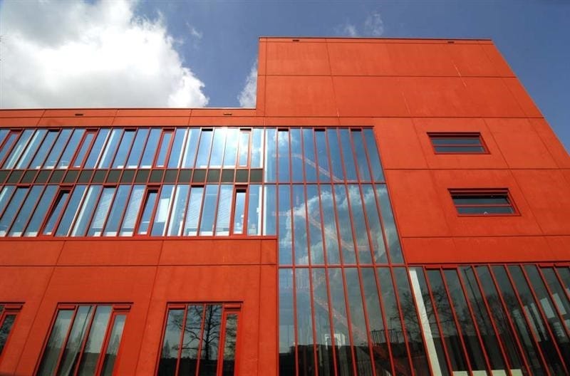 View photo 1 of Panamalaan 1-8