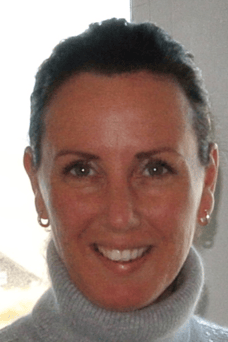 H.A.J. Franssen - NVM Assistent-makelaar