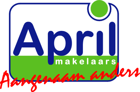APRIL MAKELAARS makelaar-logo