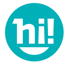 Hi Makelaars makelaar-logo