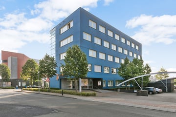 Bekijk foto's