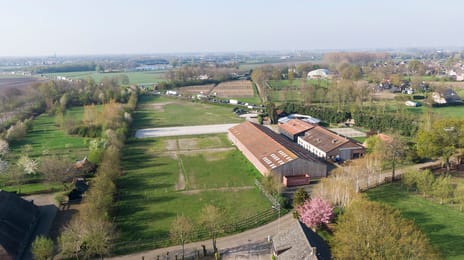 View photos