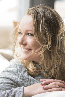 Laura van de Kerkhof