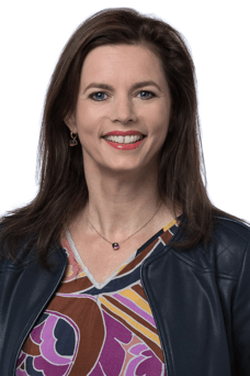 Anneke Haak-Bronsema