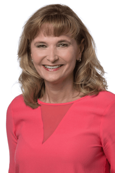 Ellen Jongbloed