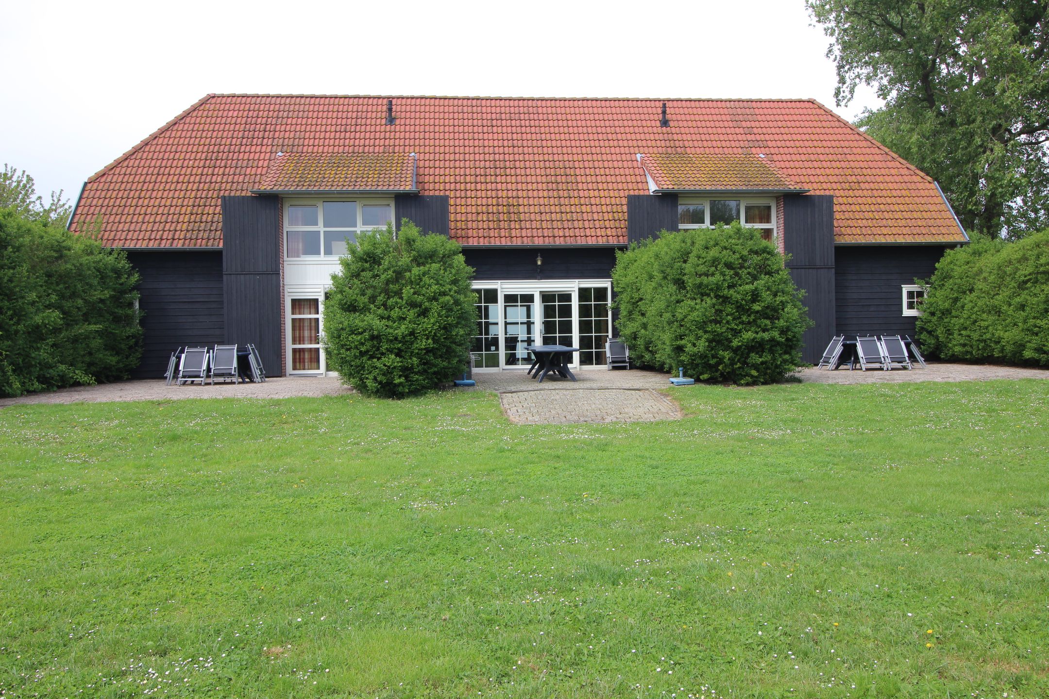 Scherpbierseweg, 14, Groede, 4503GS, Zeeland, Nederland 14