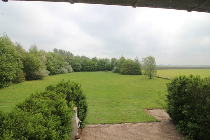 Foto 2 van Scherpbierseweg 14