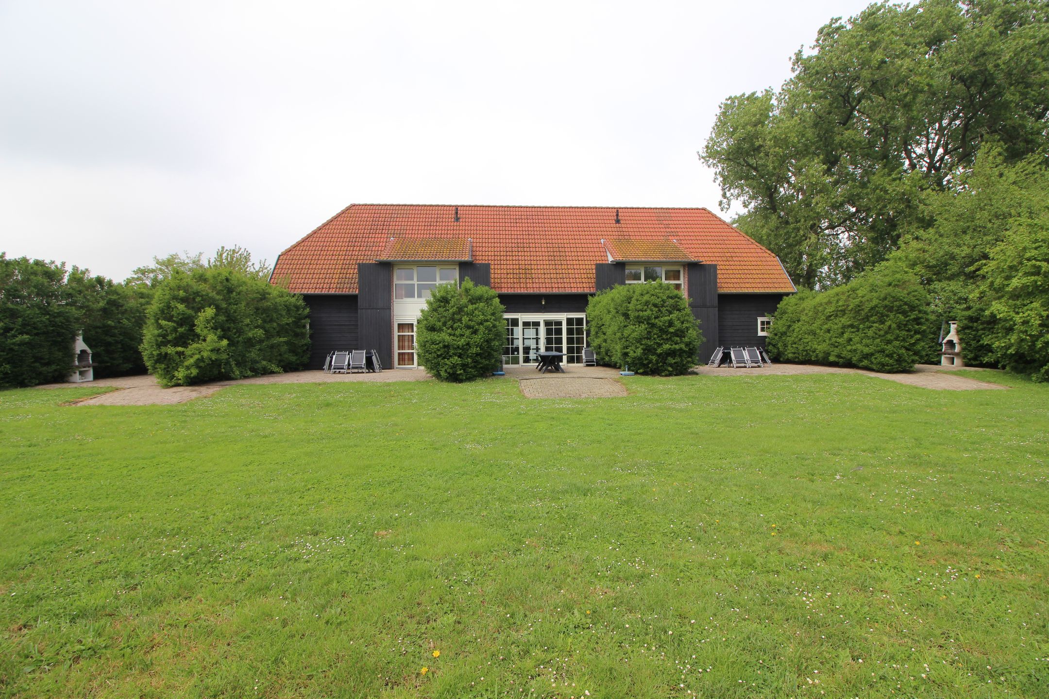 Foto 3 van Scherpbierseweg 14