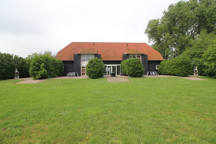 Foto 3 van Scherpbierseweg 14