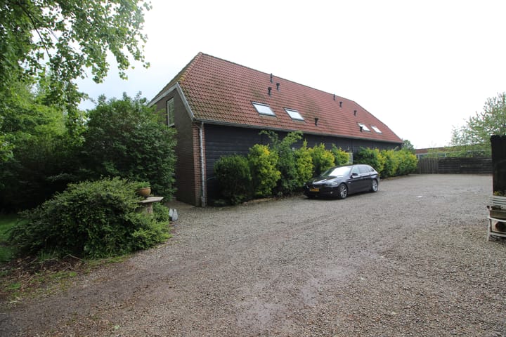 Foto 4 van Scherpbierseweg 14