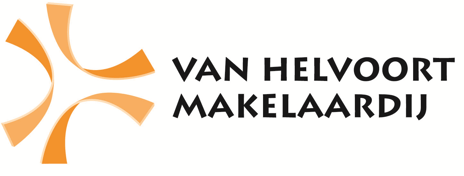 Van Helvoort Bedrijfsmakelaardij makelaar-logo