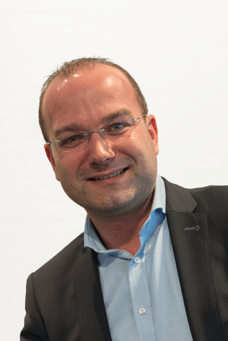 Wessel Berkhout