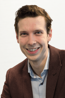 Dirk Prins