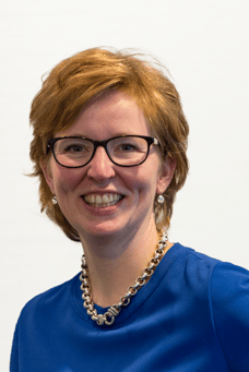 Ella van Hees